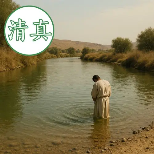 回族
