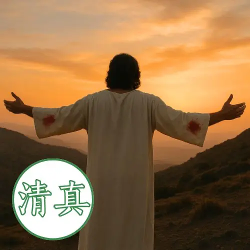 回族